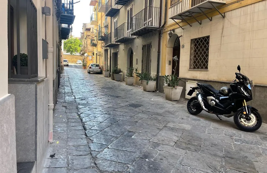 A casa di ilary-1