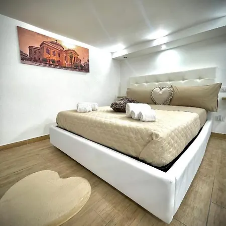 A casa di ilary-2