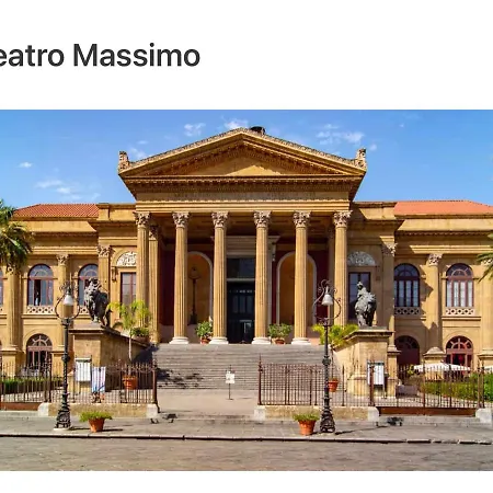 A casa di ilary-3